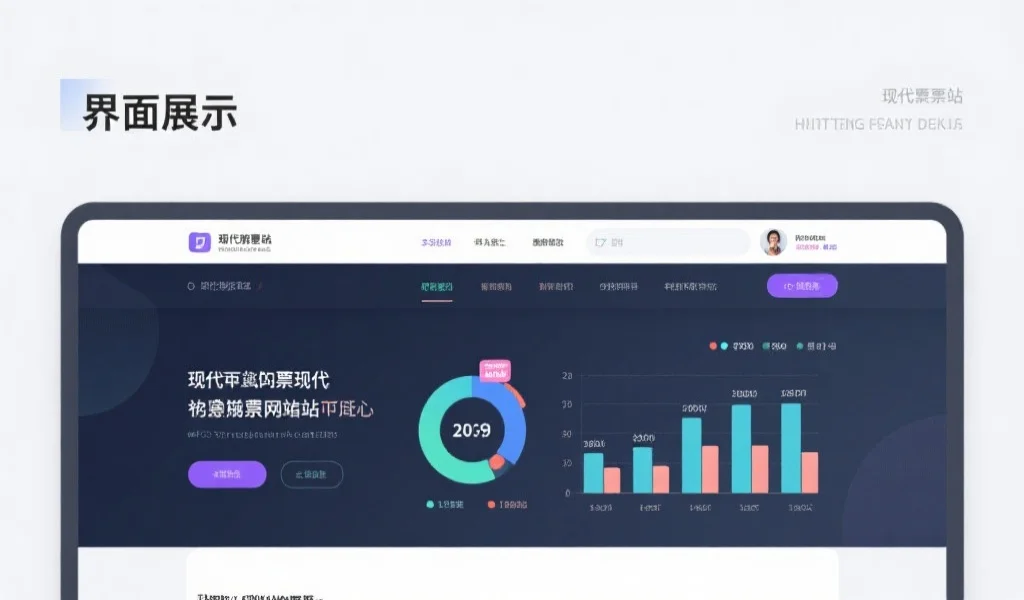 澳洲幸运10平台年度重要更新与2025发展规划全解析